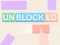 لعبة Unblocked على الانترنت