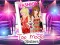 لعبة Top model sisters على الانترنت