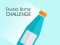 لعبة Falling Bottle Challenge على الانترنت