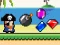 لعبة Pirate Bomber على الانترنت