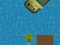 لعبة Aqua Dash على الانترنت