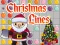 لعبة Christmas Lines على الانترنت