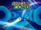 لعبة Space cord على الانترنت