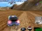لعبة Racing Ultimate على الانترنت