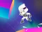 لعبة Light It Up - ninja Jump Up على الانترنت