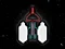 لعبة Space Attack Arcade على الانترنت