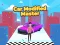 لعبة Car Modified Master على الانترنت