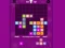 لعبة Candy Trio على الانترنت