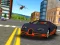لعبة Ultimate Car Simulator على الانترنت