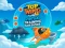 لعبة Top Wing: Virtual Training Missions على الانترنت