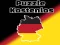 لعبة Puzzle Kostenlos على الانترنت