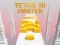 لعبة Tetris 3D Master على الانترنت