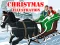 لعبة Christmas Illustration على الانترنت