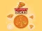 لعبة Yummy Slices على الانترنت
