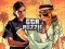 لعبة GTA Puzzle على الانترنت