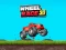 لعبة Wheel Race 3d على الانترنت