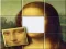 لعبة Jigsort Puzzles على الانترنت
