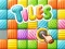 لعبة Tiles على الانترنت