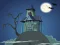 لعبة Haunted House Hidden Ghost على الانترنت