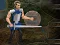 لعبة Warlords 2 Rise of Demons على الانترنت