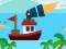 لعبة Risky Mission على الانترنت
