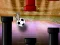 لعبة Football Fly على الانترنت