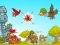 لعبة Kitt's Kingdom على الانترنت