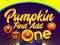 لعبة Pumpkin Find Odd One على الانترنت