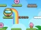 لعبة Bounce Ball Online على الانترنت