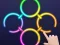 لعبة Rings Master على الانترنت