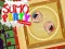 لعبة Sumo Party على الانترنت