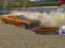 لعبة Xtreme Demolition Arena Derby على الانترنت