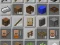 لعبة Grindcraft على الانترنت