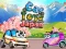 لعبة Car Toys Japan على الانترنت