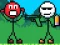لعبة Draw A Weapon على الانترنت