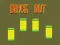 لعبة Brick Out على الانترنت