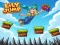 لعبة Lily Jump على الانترنت