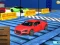 لعبة Impossible Track Car Stunt Racing Game على الانترنت