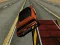لعبة Two Wheel Stunts SupeR Car على الانترنت