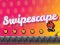 لعبة Swipescape على الانترنت