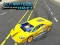 لعبة Ultimate Sports Car Drift على الانترنت