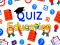 لعبة Quiz Education على الانترنت