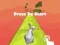 لعبة Rabbit Twister على الانترنت