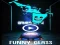 لعبة Funny Glass على الانترنت