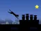 لعبة  Mr Speedy The Cat على الانترنت