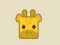 لعبة Save The Giraffe على الانترنت