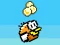لعبة Pac bird على الانترنت
