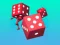 لعبة Dice Gang على الانترنت