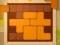 لعبة Puzzle Blocks على الانترنت