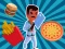 لعبة Killer Chef على الانترنت